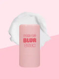 미팩토리 오일쏙쏙 블러스틱