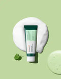 마데카21 테카 솔루션 수딩 젤 클렌저 100 ml