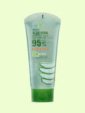 과일나라 알로에베라 모이스처 아쿠아 수딩 젤 150 g
