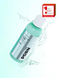 VT PDRN 광채토너 200 ml