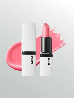 [01 토슈즈 핑크]보브 새틴 슬립 립스틱
