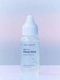 더랩 바이 블랑두 클리어 히알 물광 부스터 앰플 30 ml