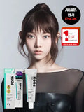 VT PDRN 광채크림 50 ml