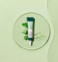 마데카21 테카 솔루션 수딩 스팟 젤 15 ml