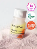 에이솔루션 어성초 칼라민 진정콕 스팟 10 ml